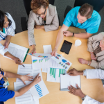 João Campos lidera disputa em Pernambuco e redefine o cenário político estadual