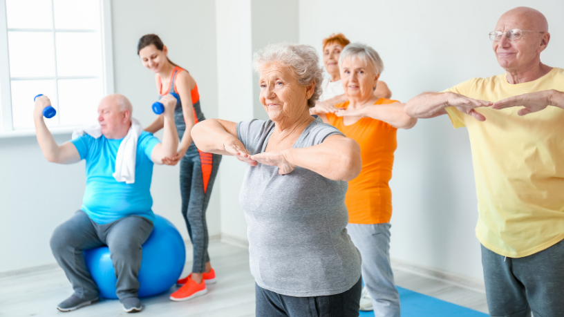 Entenda com o Sindnapi - Sindicato Nacional dos Aposentados, Pensionistas e Idosos como o lazer estruturado contribui para mais saúde, convivência e qualidade de vida em todas as idades.