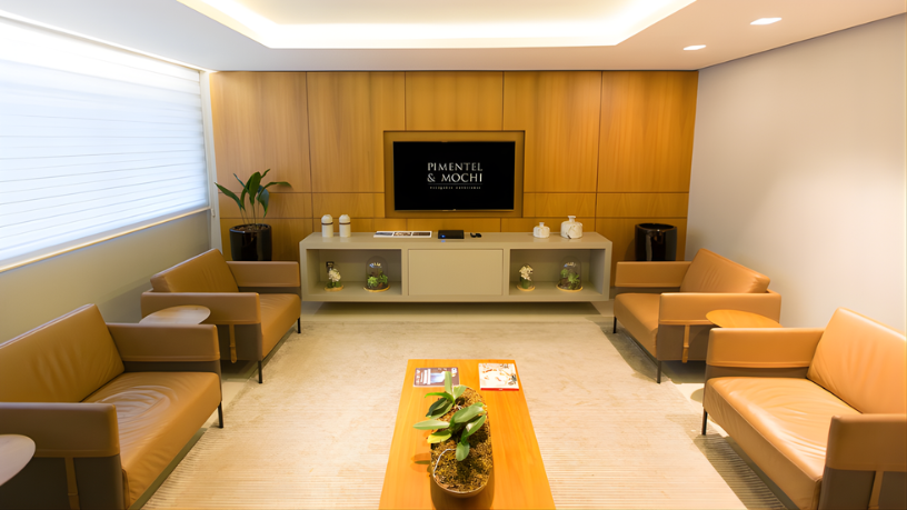 Conceitos essenciais da recuperação judicial apresentados por Rodrigo Gonçalves Pimentel.