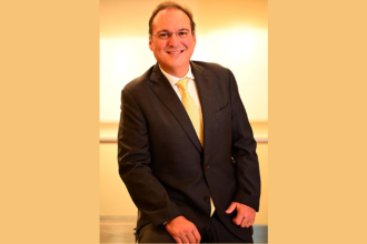 Os principais termos do glossário da recuperação judicial com Rodrigo Gonçalves Pimentel.