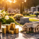 O crescimento do mercado funerário abre oportunidades de investimento em novos formatos de serviço, destaca Tiago Schietti.