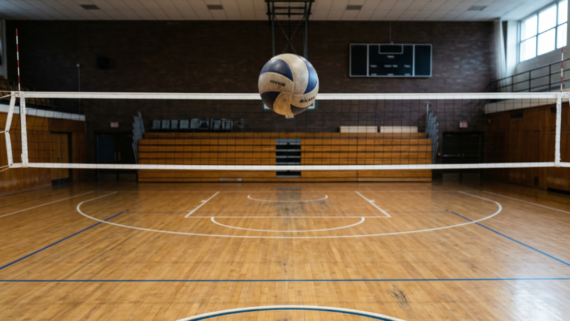 Alfredo Moreira Filho