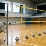 Alfredo Moreira Filho