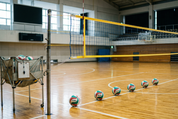 Alfredo Moreira Filho