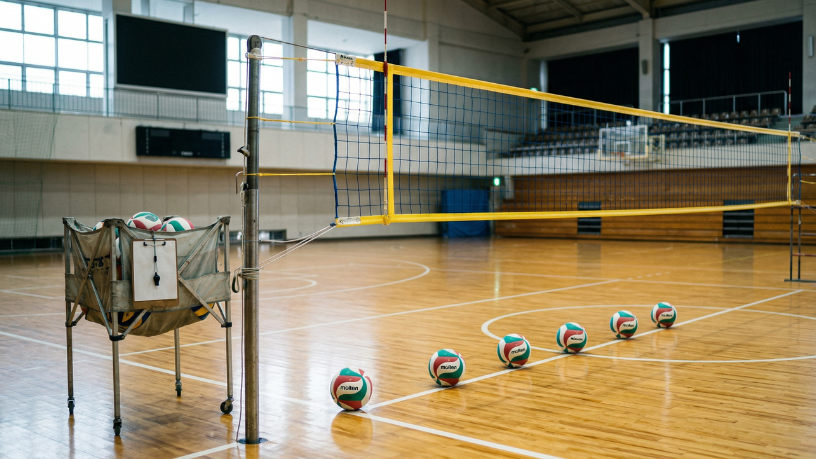 Alfredo Moreira Filho