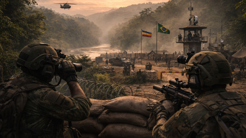 Ernesto Kenji Igarashi