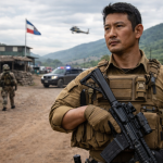 Ernesto Kenji Igarashi