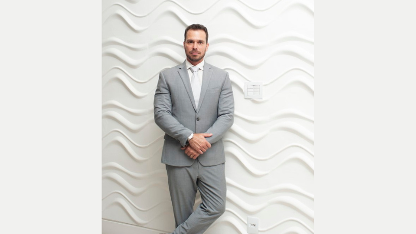 Na avaliação de Felipe Rassi, compreender métricas de recuperação é essencial para medir o retorno sobre investimento jurídico na recuperação de ativos complexos.