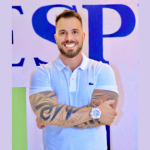 Felipe Rassi analisa as métricas de recuperação e explica como o retorno sobre investimento jurídico influencia a retomada de ativos complexos.