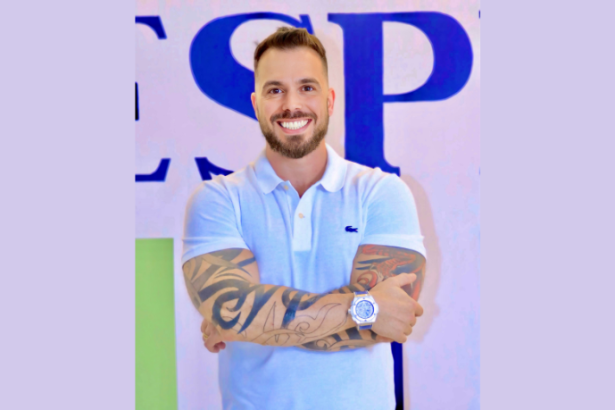 Felipe Rassi analisa as métricas de recuperação e explica como o retorno sobre investimento jurídico influencia a retomada de ativos complexos.