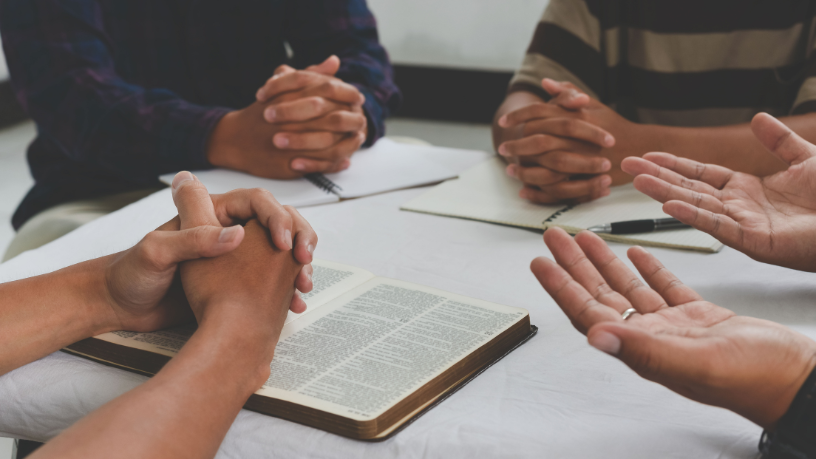 cEm tempos de instabilidade, a espiritualidade cristã orienta o caminho para a maturidade interior. Jose Eduardo De Oliveira e Silva ressalta o valor da fé vivida no cotidiano.
