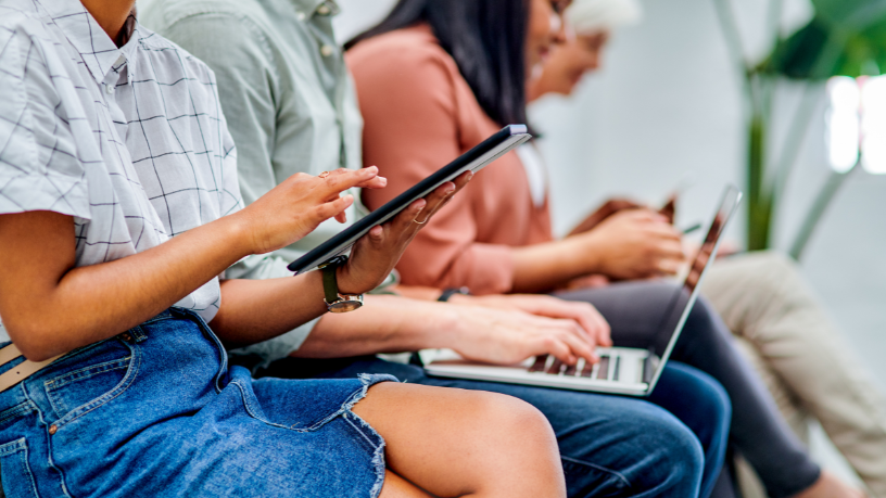 Sigma Educação e Tecnologia Ltda