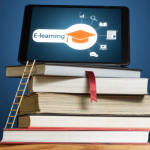 Sigma Educação e Tecnologia Ltda