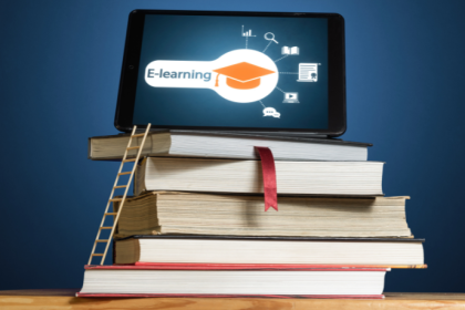 Sigma Educação e Tecnologia Ltda