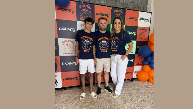 Dalmi Fernandes Defanti Junior