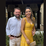 Dalmi Fernandes Defanti Junior