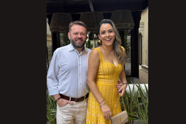 Dalmi Fernandes Defanti Junior