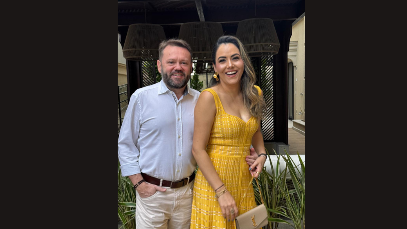 Dalmi Fernandes Defanti Junior