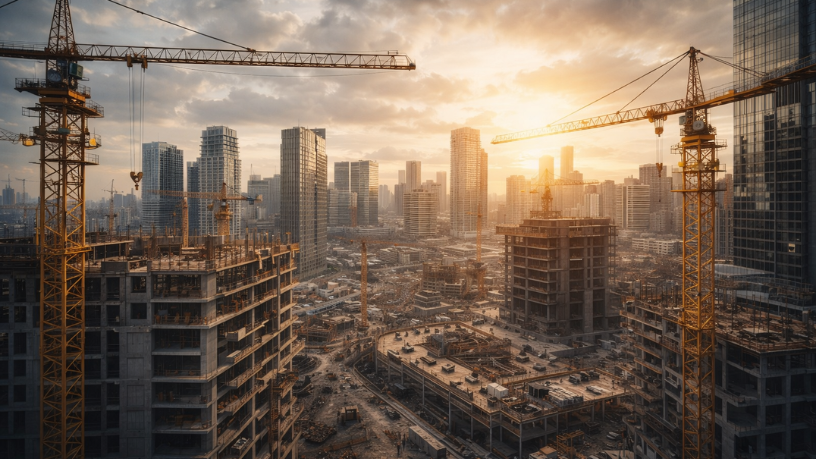 Guilherme Silva Ribeiro Campos