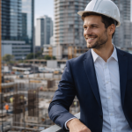 Guilherme Silva Ribeiro Campos