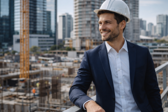 Guilherme Silva Ribeiro Campos