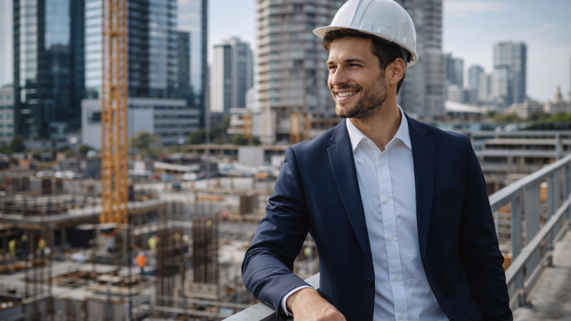 Guilherme Silva Ribeiro Campos