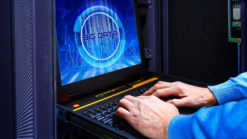 Jean Pierre Lessa e Santos Ferreira