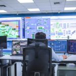 Jean Pierre Lessa e Santos Ferreira