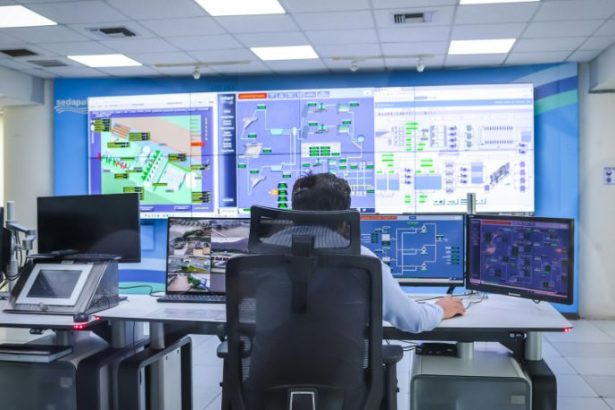 Jean Pierre Lessa e Santos Ferreira