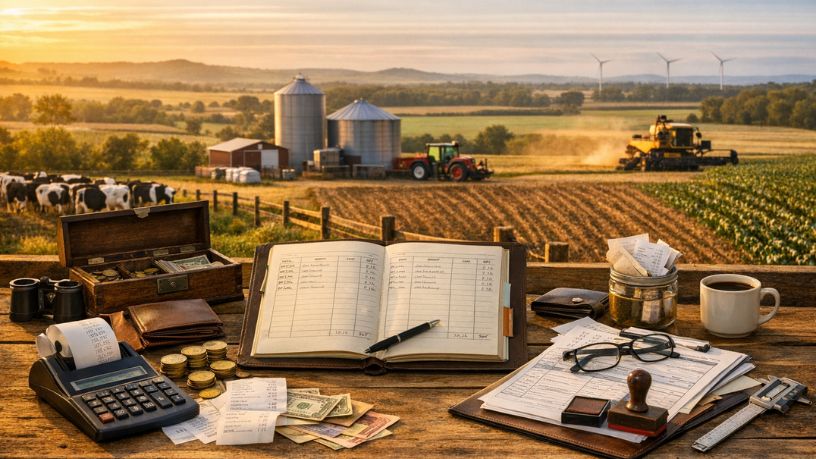 Parajara Moraes Alves Junior