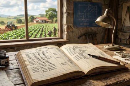 Parajara Moraes Alves Junior