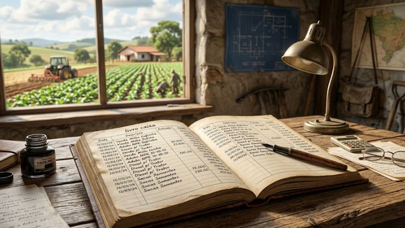 Parajara Moraes Alves Junior