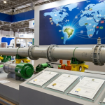 Paulo Roberto Gomes Fernandes