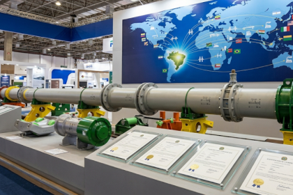 Paulo Roberto Gomes Fernandes