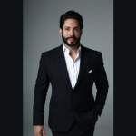 Gustavo Khattar de Godoy