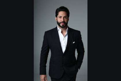 Gustavo Khattar de Godoy