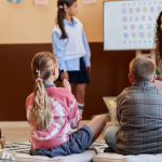 Sigma Educação e Tecnologia Ltda