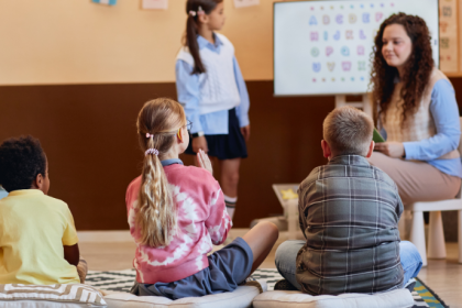 Sigma Educação e Tecnologia Ltda