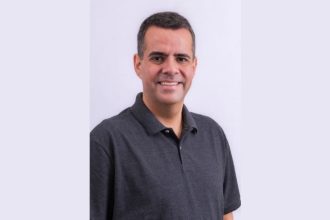 Dr. Vinicius Tadeu Sattin Rodrigues