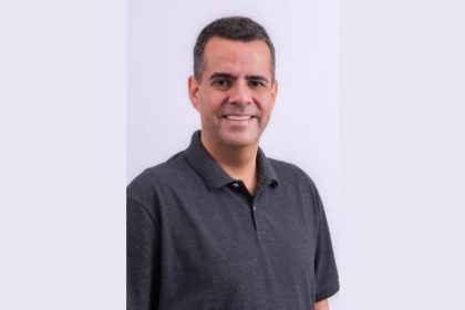 Dr. Vinicius Tadeu Sattin Rodrigues