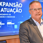 Elmar Varjão