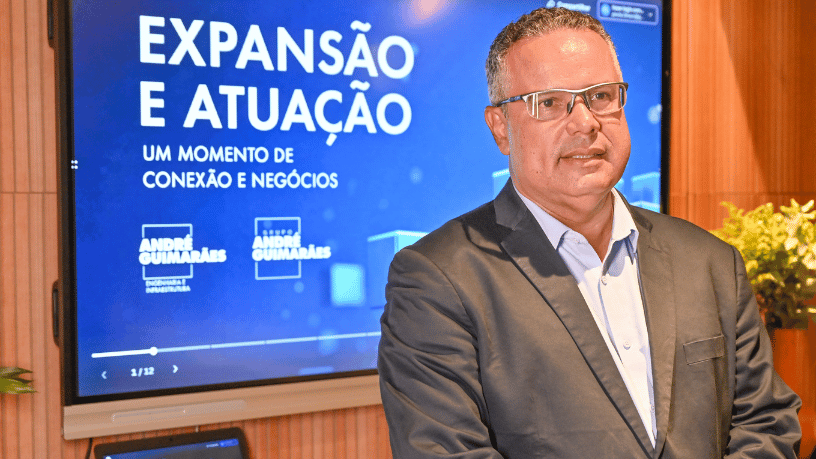 Elmar Varjão