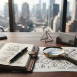 Valdoir Slapak